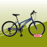 baccio_alpina_lady_26