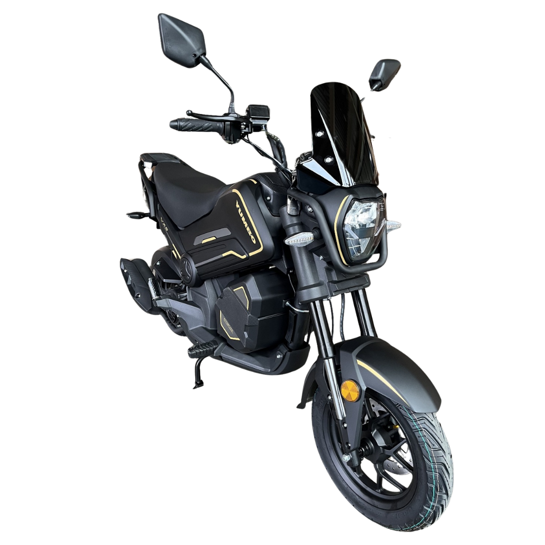 YUMBO VX5 - INSTA - TARAN (1)