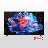 TV LED 55" 4K HDR TV TCL 55V6C
