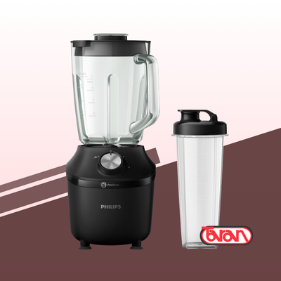 LICUADORA PHILIPS HR2291/41
