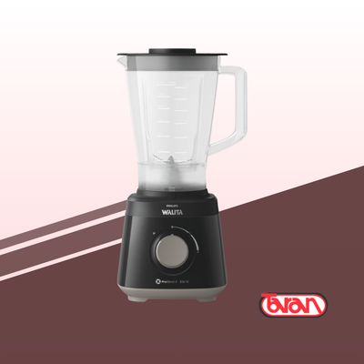 LICUADORA PHILIPS RI2110/90