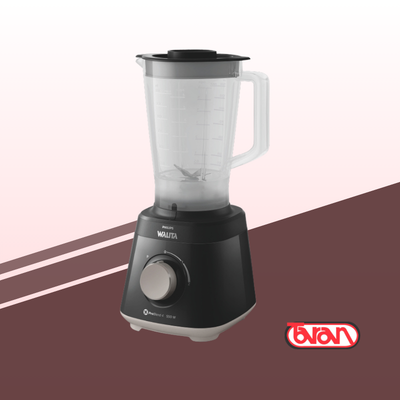 LICUADORA PHILIPS RI2110/90