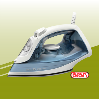 PLANCHA A VAPOR PHILIPS DST2010/20
