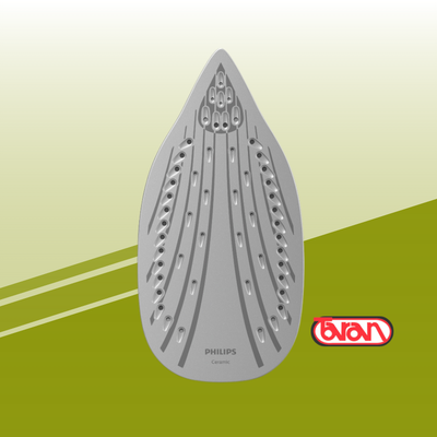 PLANCHA A VAPOR PHILIPS DST3010/30