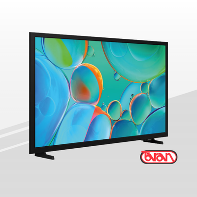 TV LED SMART HD 32 SAMSUNG SALH32BEFBV
