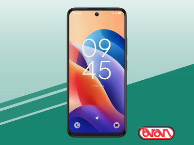 CELULARES 8GB+8GB/256GB TCL 60SE