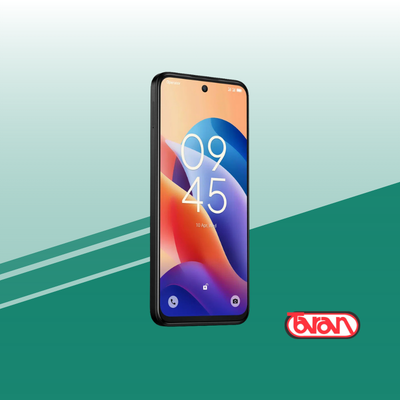 CELULARES 8GB+8GB/256GB TCL 60SE