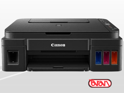 IMPRESORA MULTIFUNCION CANON G3410