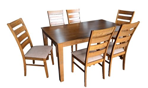 COMEDORMARTINI16COLORWALNUT