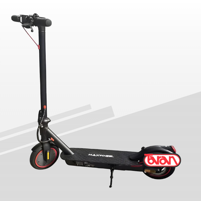 Monopatín Eléctrico LUXOR E9PRO 350W 25 KM/H