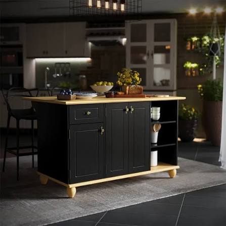 ISLA COCINA JOY - Imagen 2
