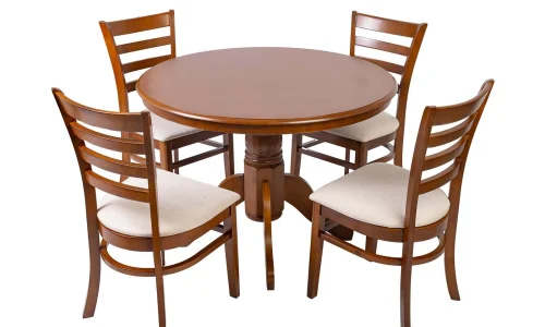 juego-de-comedor-1-4-madera-marron-hv (1)