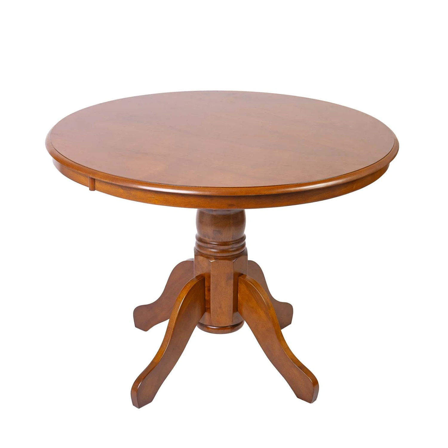 JGO DE COMEDOR HV - Imagen 3