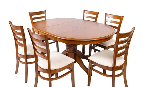juego-de-comedor-1-6-madera-marron-hv (1)