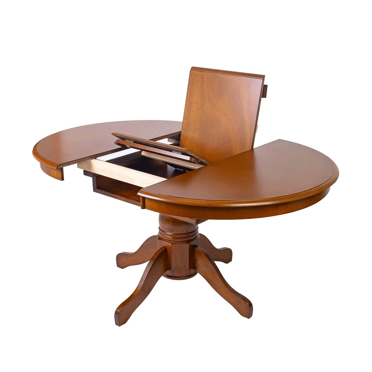 JGO DE COMEDOR HV EXTENSIBLE - Imagen 3