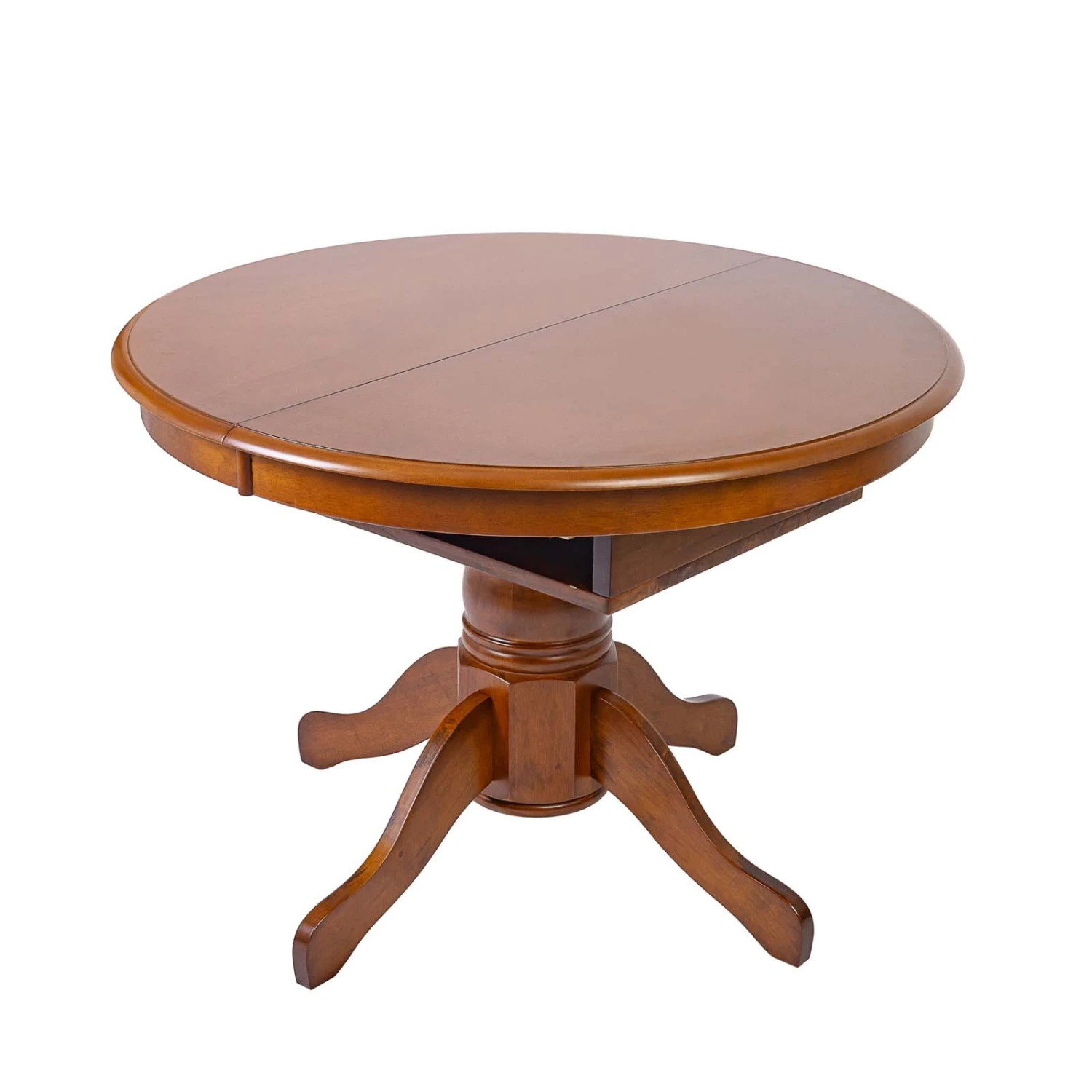 JGO DE COMEDOR HV EXTENSIBLE - Imagen 4