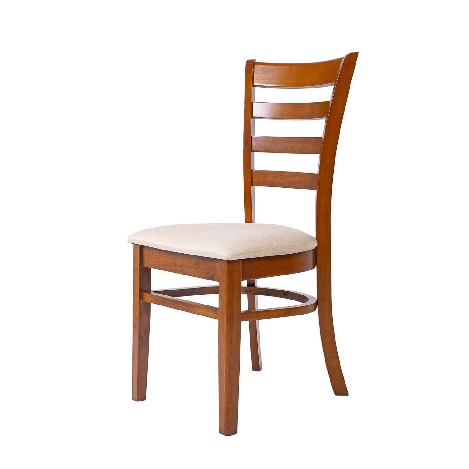 JGO DE COMEDOR HV EXTENSIBLE - Imagen 5