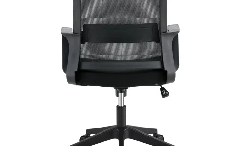 silla-de-oficina-malla-negro-collins (1)