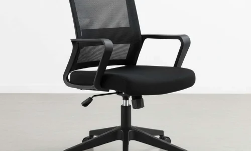 SILLA MESH COLINS
