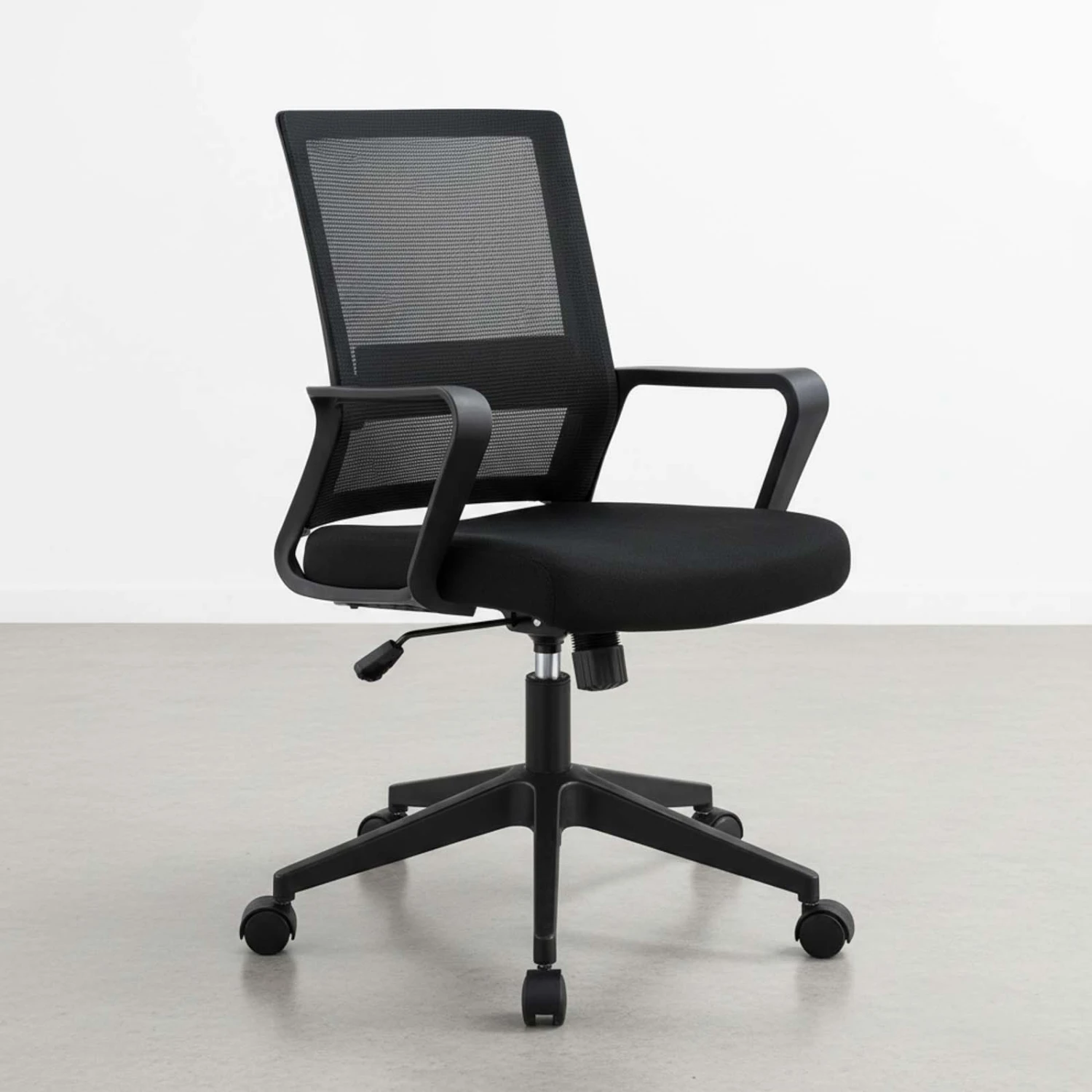 SILLA MESH COLINS