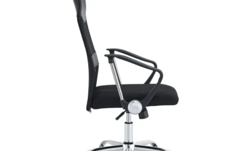 silla-de-oficina-mesh-gerencial-malla-negro-rio-silla-de-oficina-mesh-gerencial-malla-negro-rio (1)