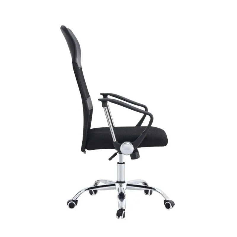 SILLA OFICINA RIO - Imagen 2