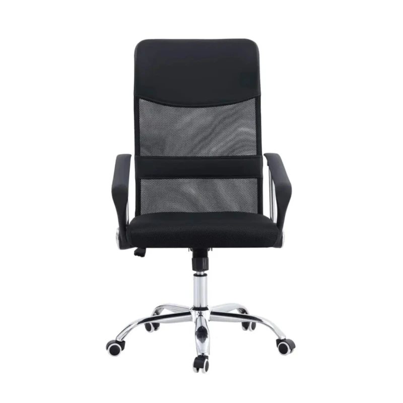 SILLA OFICINA RIO - Imagen 3