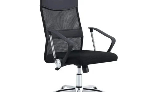 SILLA OFICINA RIO