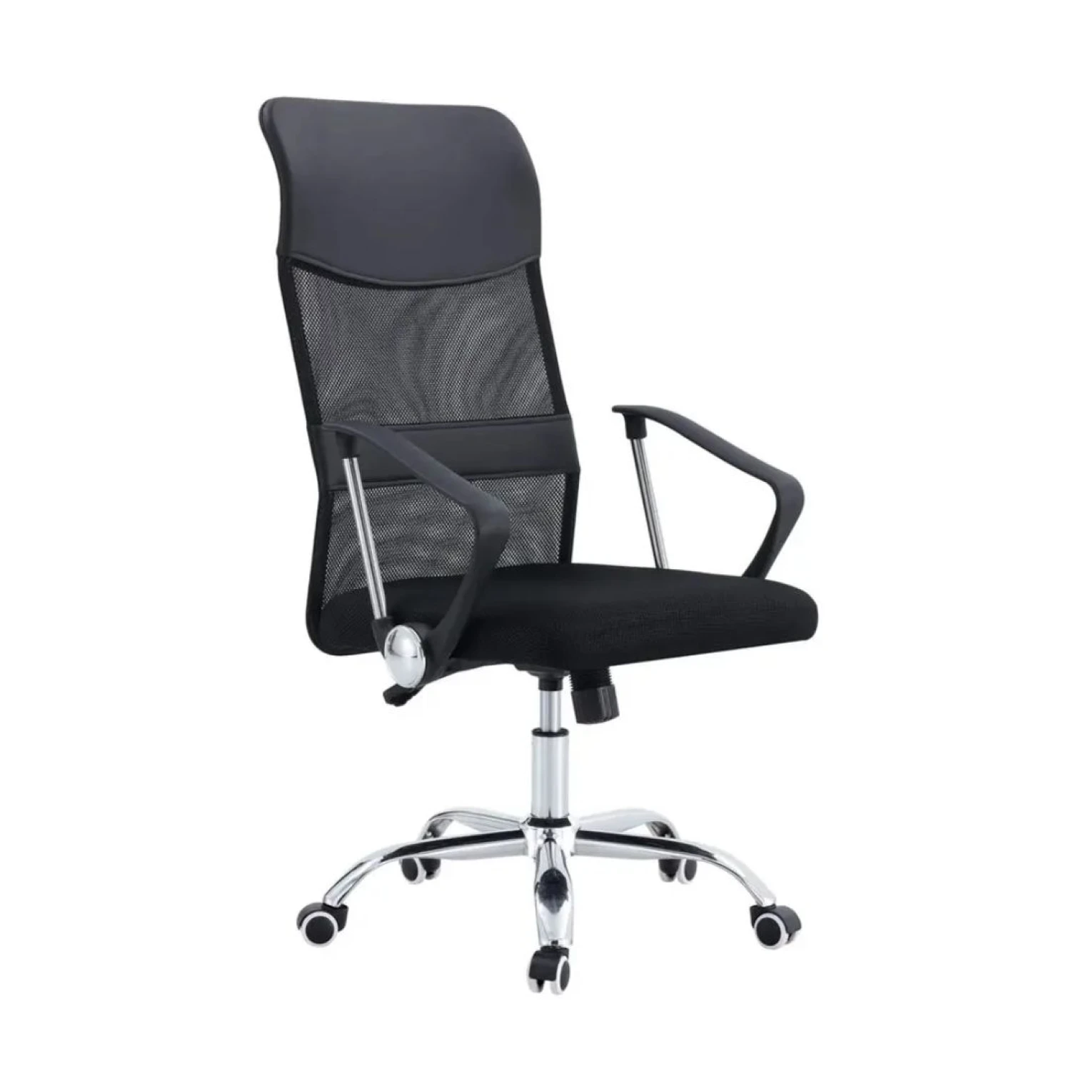 SILLA OFICINA RIO
