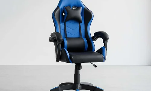 silla-gamer-pu-negro-max (1)