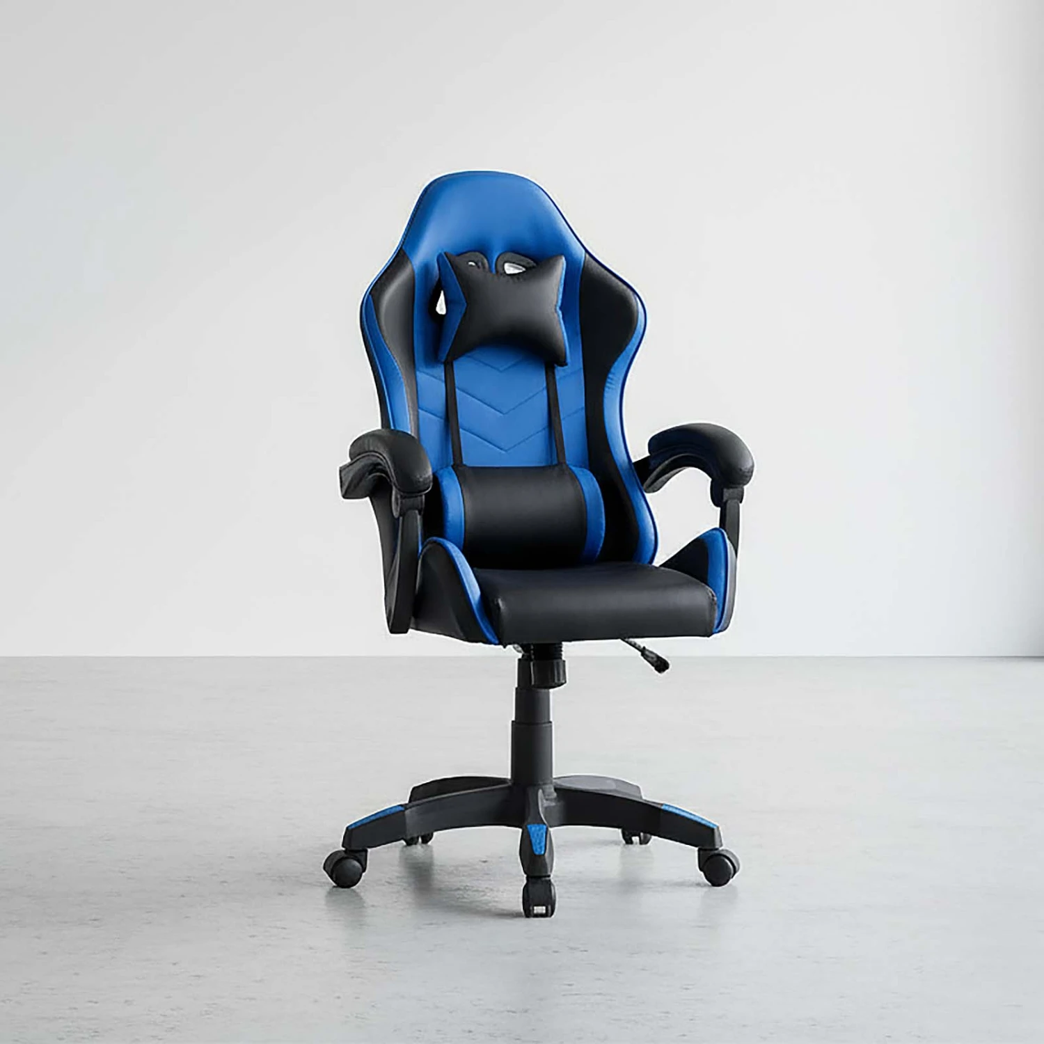 SILLA GAMER MAX - Imagen 2