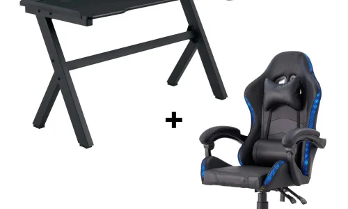 silla-led-escritorio-gamer-led (1)