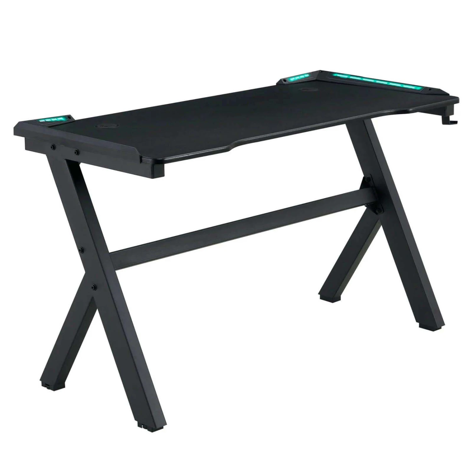 COMBO ESCRITORIO GAMER - Imagen 4