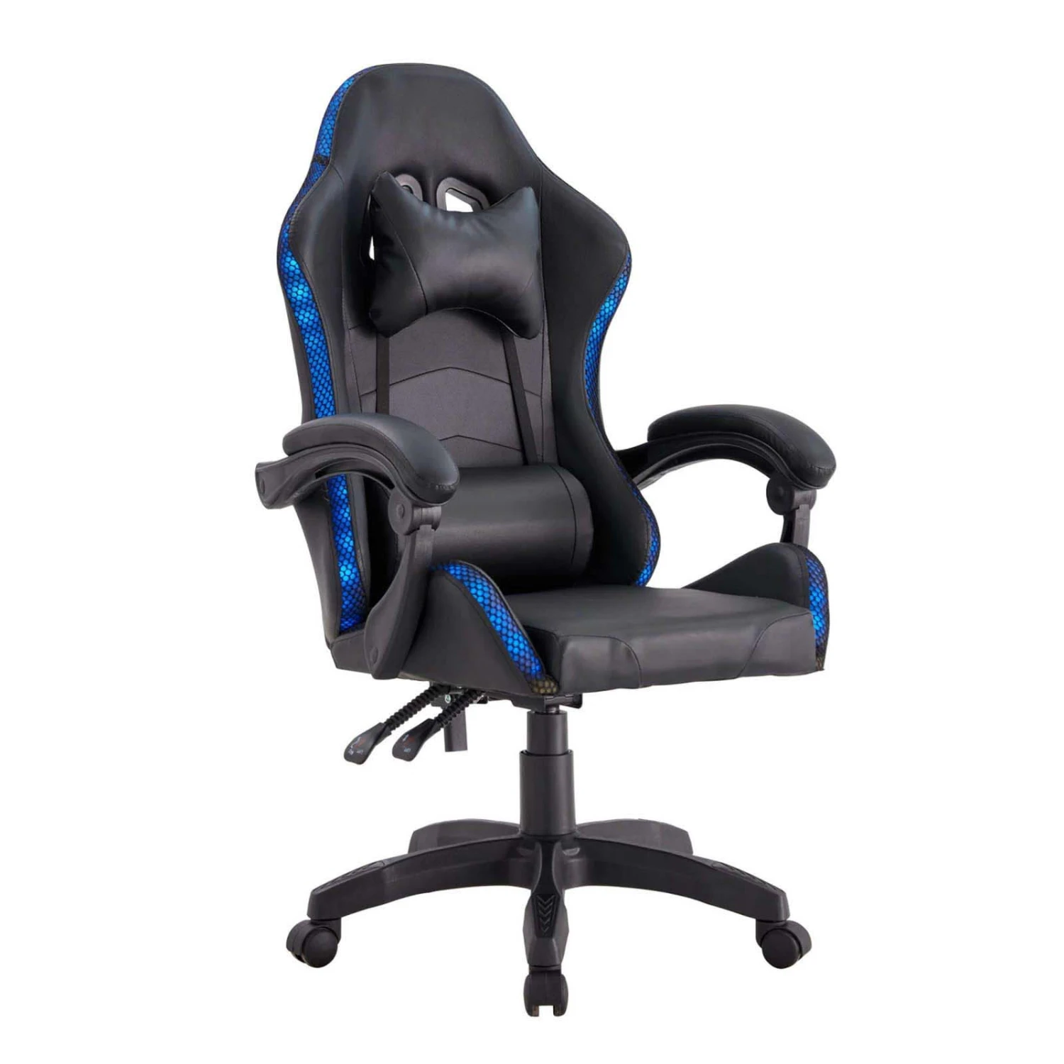 COMBO ESCRITORIO GAMER - Imagen 3